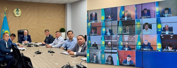 Комсомольск-на-Амуре қаласының минет қыздары Орыс минет порно